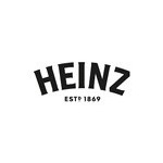 Heinz