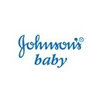 Johnson's Baby