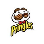 Pringles