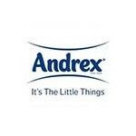 Andrex