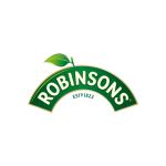 Robinsons