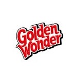 Golden Wonder