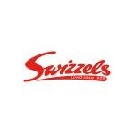 Swizzels