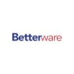 Betterware