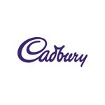 Cadbury