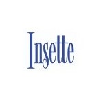 Insette