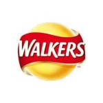 Walkers