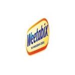 Weetabix