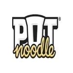 POT NOODLE