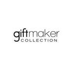 GiftMaker Collection