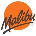 Malibu